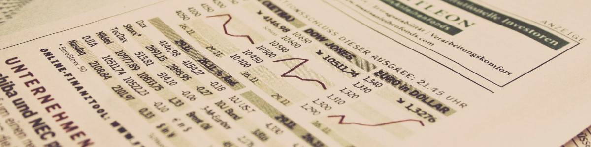 東莞企業走向世界：全面解析香港公司注冊的優勢與流程